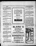 Thumbnail image of item number 3 in: 'The Lenora News (Lenora, Okla.), Vol. 1, Ed. 1 Thursday, May 14, 1914'.