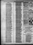 Thumbnail image of item number 4 in: 'Ellis County Advocate (Gage, Okla.), Vol. 1, No. 31, Ed. 1 Thursday, December 12, 1918'.