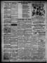 Thumbnail image of item number 4 in: 'Ellis County Advocate (Gage, Okla.), Vol. 1, No. 50, Ed. 1 Thursday, April 24, 1919'.