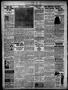 Thumbnail image of item number 2 in: 'Ellis County Advocate (Gage, Okla.), Vol. 2, No. 8, Ed. 1 Thursday, July 3, 1919'.