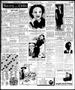 Thumbnail image of item number 3 in: 'The Ada Morning Times (Ada, Okla.), Vol. 4, No. 144, Ed. 1 Thursday, June 9, 1938'.