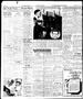 Thumbnail image of item number 2 in: 'The Ada Morning Times (Ada, Okla.), Vol. 4, No. 179, Ed. 1 Saturday, July 23, 1938'.