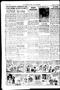 Thumbnail image of item number 2 in: 'The Ada Morning Times (Ada, Okla.), Vol. 4, No. 205, Ed. 1 Friday, August 12, 1938'.