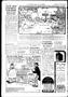 Thumbnail image of item number 2 in: 'The Ada Morning Times (Ada, Okla.), Vol. 4, No. 238, Ed. 1 Thursday, September 22, 1938'.