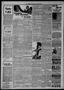Thumbnail image of item number 2 in: 'The Republican-Record (Gage, Okla.), Vol. 17, No. 6, Ed. 1 Thursday, February 5, 1920'.