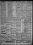Thumbnail image of item number 3 in: 'Ellis County Advocate (Gage, Okla.), Vol. 4, No. 15, Ed. 1 Thursday, August 18, 1921'.