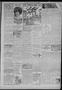 Thumbnail image of item number 3 in: 'Ellis County Advocate (Gage, Okla.), Vol. 4, No. 45, Ed. 1 Thursday, March 16, 1922'.