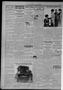Thumbnail image of item number 2 in: 'Ellis County Advocate (Gage, Okla.), Vol. 4, No. 52, Ed. 1 Thursday, May 4, 1922'.