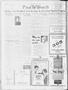 Thumbnail image of item number 4 in: 'The Oklahoma Daily (Norman, Okla.), Vol. 14, No. 92, Ed. 1 Wednesday, January 22, 1930'.