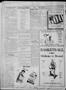 Thumbnail image of item number 2 in: 'The Oklahoma Daily (Norman, Okla.), Vol. 14, No. 96, Ed. 1 Saturday, February 1, 1930'.
