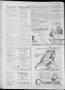 Thumbnail image of item number 2 in: 'The Oklahoma Daily (Norman, Okla.), Vol. 14, No. 170, Ed. 1 Saturday, May 3, 1930'.