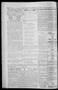 Thumbnail image of item number 4 in: 'The Oklahoma Daily (Norman, Okla.), Vol. 14, No. 213, Ed. 1 Saturday, July 12, 1930'.