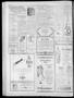 Thumbnail image of item number 4 in: 'The Oklahoma Daily (Norman, Okla.), Vol. 15, No. 34, Ed. 1 Friday, October 31, 1930'.