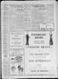 Thumbnail image of item number 3 in: 'The Oklahoma Daily (Norman, Okla.), Vol. 15, No. 45, Ed. 1 Thursday, November 13, 1930'.