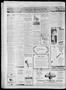 Thumbnail image of item number 4 in: 'The Oklahoma Daily (Norman, Okla.), Vol. 15, No. 45, Ed. 1 Thursday, November 13, 1930'.