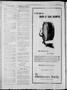 Thumbnail image of item number 2 in: 'The Oklahoma Daily (Norman, Okla.), Vol. 15, No. 88, Ed. 1 Friday, January 23, 1931'.