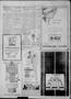 Thumbnail image of item number 4 in: 'The Oklahoma Daily (Norman, Okla.), Vol. 15, No. 107, Ed. 1 Sunday, February 22, 1931'.