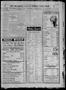 Thumbnail image of item number 3 in: 'The Oklahoma Daily (Norman, Okla.), Vol. 15, No. 144, Ed. 1 Saturday, April 11, 1931'.