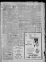 Thumbnail image of item number 3 in: 'The Oklahoma Daily (Norman, Okla.), Vol. 15, No. 145, Ed. 1 Sunday, April 12, 1931'.
