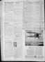 Thumbnail image of item number 2 in: 'The Oklahoma Daily (Norman, Okla.), Vol. 16, No. 53, Ed. 1 Thursday, December 3, 1931'.