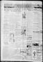 Thumbnail image of item number 4 in: 'The Oklahoma Daily (Norman, Okla.), Vol. 16, No. 116, Ed. 1 Saturday, March 19, 1932'.