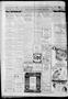 Thumbnail image of item number 4 in: 'The Oklahoma Daily (Norman, Okla.), Vol. 16, No. 134, Ed. 1 Friday, April 22, 1932'.