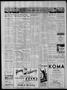 Thumbnail image of item number 4 in: 'The Oklahoma Daily (Norman, Okla.), Vol. 18, No. 41, Ed. 1 Saturday, October 29, 1932'.