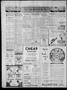 Thumbnail image of item number 4 in: 'The Oklahoma Daily (Norman, Okla.), Vol. 18, No. 53, Ed. 1 Saturday, November 12, 1932'.