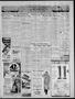 Thumbnail image of item number 3 in: 'The Oklahoma Daily (Norman, Okla.), Vol. 18, No. 158, Ed. 1 Sunday, April 9, 1933'.