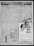 Thumbnail image of item number 3 in: 'The Oklahoma Daily (Norman, Okla.), Vol. 18, No. 171, Ed. 1 Sunday, April 30, 1933'.