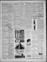 Thumbnail image of item number 3 in: 'The Oklahoma Daily (Norman, Okla.), Ed. 1 Wednesday, October 4, 1933'.