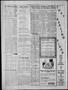 Thumbnail image of item number 2 in: 'The Oklahoma Daily (Norman, Okla.), Ed. 1 Friday, October 6, 1933'.