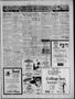 Thumbnail image of item number 3 in: 'The Oklahoma Daily (Norman, Okla.), Ed. 1 Friday, October 6, 1933'.
