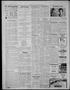 Thumbnail image of item number 2 in: 'The Oklahoma Daily (Norman, Okla.), Ed. 1 Saturday, January 6, 1934'.