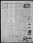 Thumbnail image of item number 4 in: 'The Oklahoma Daily (Norman, Okla.), Ed. 1 Saturday, January 6, 1934'.