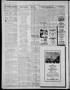 Thumbnail image of item number 2 in: 'The Oklahoma Daily (Norman, Okla.), Ed. 1 Thursday, March 1, 1934'.