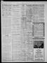 Thumbnail image of item number 2 in: 'The Oklahoma Daily (Norman, Okla.), Ed. 1 Friday, March 2, 1934'.
