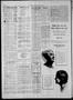 Thumbnail image of item number 2 in: 'The Oklahoma Daily (Norman, Okla.), Ed. 1 Wednesday, May 9, 1934'.