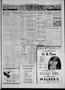 Thumbnail image of item number 3 in: 'The Oklahoma Daily (Norman, Okla.), Ed. 1 Wednesday, May 9, 1934'.