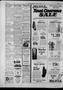 Thumbnail image of item number 4 in: 'The Oklahoma Daily (Norman, Okla.), Ed. 1 Thursday, May 17, 1934'.