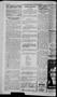 Thumbnail image of item number 2 in: 'The Oklahoma Daily (Norman, Okla.), Ed. 1 Saturday, July 14, 1934'.