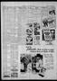 Thumbnail image of item number 4 in: 'The Oklahoma Daily (Norman, Okla.), Vol. 20, No. 62, Ed. 1 Wednesday, November 21, 1934'.