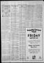 Thumbnail image of item number 2 in: 'The Oklahoma Daily (Norman, Okla.), Vol. 20, No. 137, Ed. 1 Tuesday, March 12, 1935'.