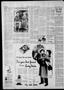Thumbnail image of item number 4 in: 'The Oklahoma Daily (Norman, Okla.), Vol. 20, No. 137, Ed. 1 Tuesday, March 12, 1935'.