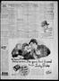 Thumbnail image of item number 3 in: 'The Oklahoma Daily (Norman, Okla.), Vol. 20, No. 167, Ed. 1 Tuesday, April 16, 1935'.