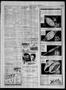 Thumbnail image of item number 3 in: 'The Oklahoma Daily (Norman, Okla.), Vol. 20, No. 177, Ed. 1 Friday, May 3, 1935'.