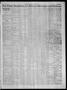 Thumbnail image of item number 3 in: 'The Oklahoma Daily (Norman, Okla.), Vol. 20, No. 191, Ed. 1 Sunday, May 19, 1935'.