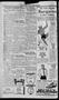 Thumbnail image of item number 4 in: 'The Oklahoma Daily (Norman, Okla.), Vol. 20, No. 225, Ed. 1 Thursday, July 18, 1935'.