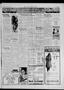 Thumbnail image of item number 3 in: 'The Oklahoma Daily (Norman, Okla.), Vol. 21, No. 38, Ed. 1 Wednesday, October 23, 1935'.