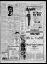 Thumbnail image of item number 3 in: 'The Oklahoma Daily (Norman, Okla.), Vol. 21, No. 72, Ed. 1 Friday, December 6, 1935'.